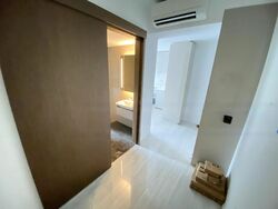 Parc Esta (D14), Apartment #471712541